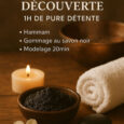 Forfait Découverte
