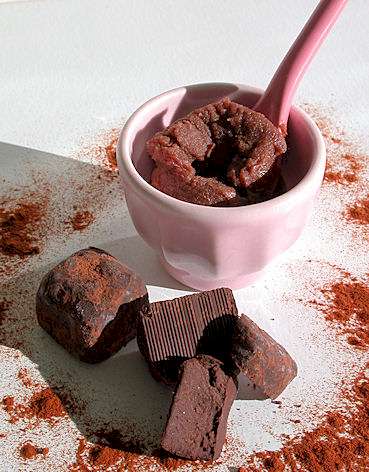 components_com_virtuemart_shop_image_product_Gourmande_4c0d308601310