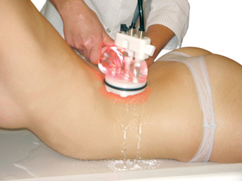 components_com_virtuemart_shop_image_product_Watermass_4c28aa3b28b86