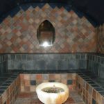 Hammam