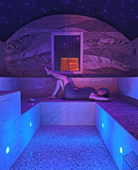 hammam