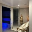 Hammam