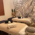 Rituel Marrakechi