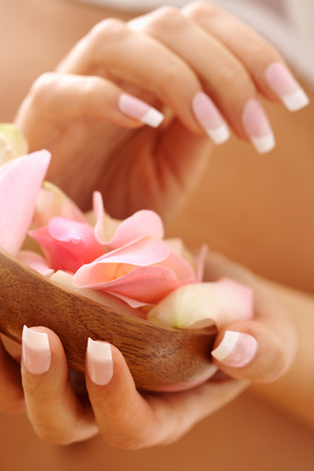 components_com_virtuemart_shop_image_product_Beaute_des_mains_4c0f915b026c6