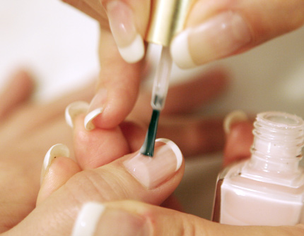 components_com_virtuemart_shop_image_product_Pose_de_vernis_4c0f98128f3a8