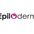 Epilation cire Epiloderm