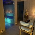 Rituel Marrakechi