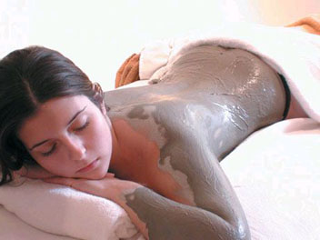 components_com_virtuemart_shop_image_product_Cure_Complete_2_4f74186307e51