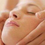 Soin Instant d'éclat