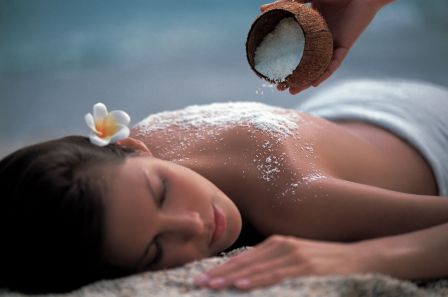 components_com_virtuemart_shop_image_product_Rituel_des_gazel_503f1a5d269b1