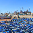 Delice d’ Essaouira