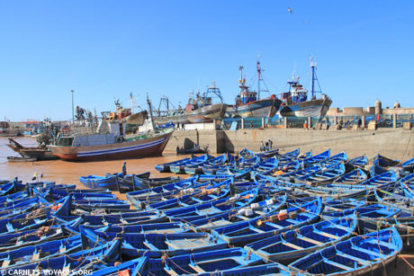 essaouira3