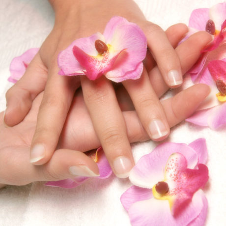 Mains-poseGelNaturel