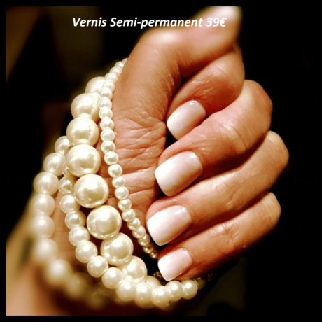 ongles2
