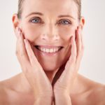 Soin Visage Repulpant Anti-age
