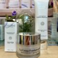 Soin Visage Repulpant Anti-age