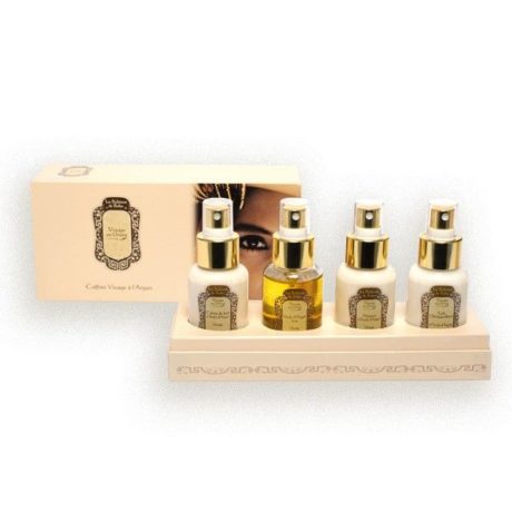 coffret-visage-a-l-argan