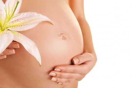 components_com_virtuemart_shop_image_product_Heureux___v__nem_55608b7819fa1