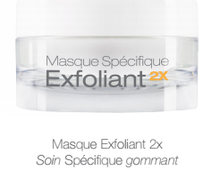 components_com_virtuemart_shop_image_product_soin_visage_Puri_556088c93a029