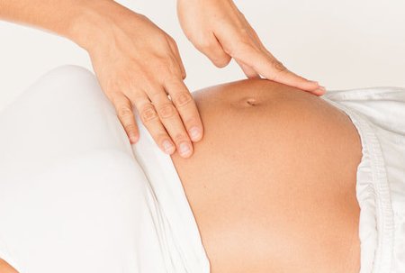 f08b2b2a81-formation massage femme enceinte