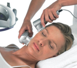 Starvac Visage