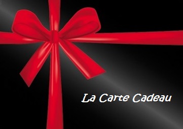 components_com_virtuemart_shop_image_product_Bon_Cadeau_en_Va_563a0898b0ae9