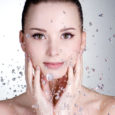 Gommage du corps et Soin visage Purifiant…