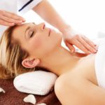 Bio Expert Sérénité