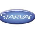 Starvac DXtwin Corps