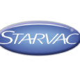 Starvac Visage