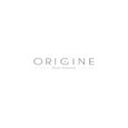 Soins du visage "Origine"
