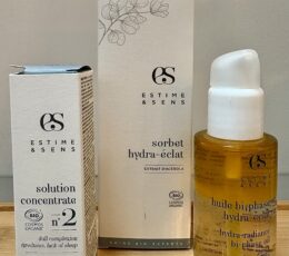 Bio Expert Hydra intense