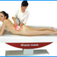 Watermass