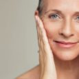 Soin visage Panacée Phyt’s Bio
