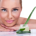 Soin Aloe Vera