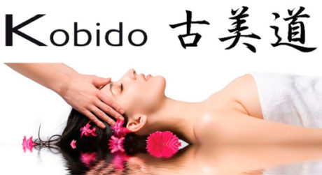 kobido-550×300