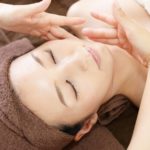 Massage Japonais du Visage Anti-âge "Kobido"