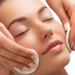 Bio Expert Pureté avec Vapozone