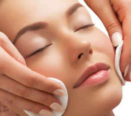 Soin du visage Bio Expert Pureté