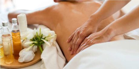 description-de-la-discipline-massage-bien-etre