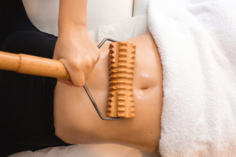 Maderotherapy,-,Anti,Cellulite,Massage