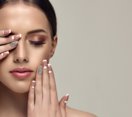 Prothésiste Ongulaire