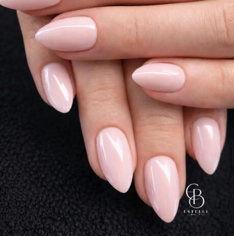 ongles