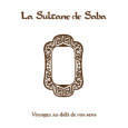 Soins du visage "Sultane de Saba"