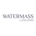 Watermass