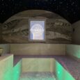 Hammam avec gommage et Soin du visage Purifiant avec extraction des comédons