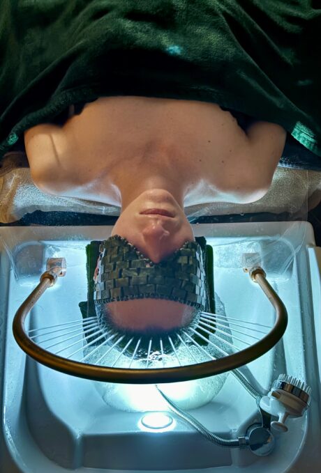 head spa 2