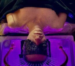 Rituel Head Spa Signature