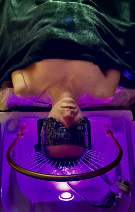 head spa 3