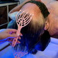 Rituel Head Spa